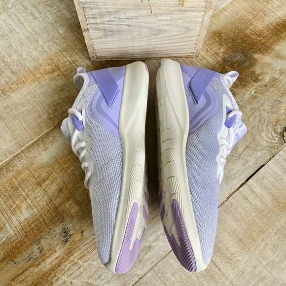 💙🤍Nike spring nice day-new  💙 - Picture 8 of 10